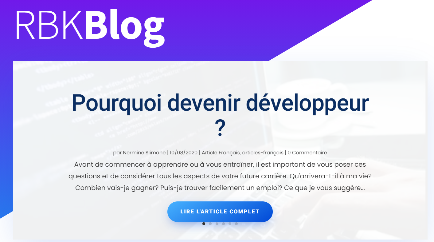 Images